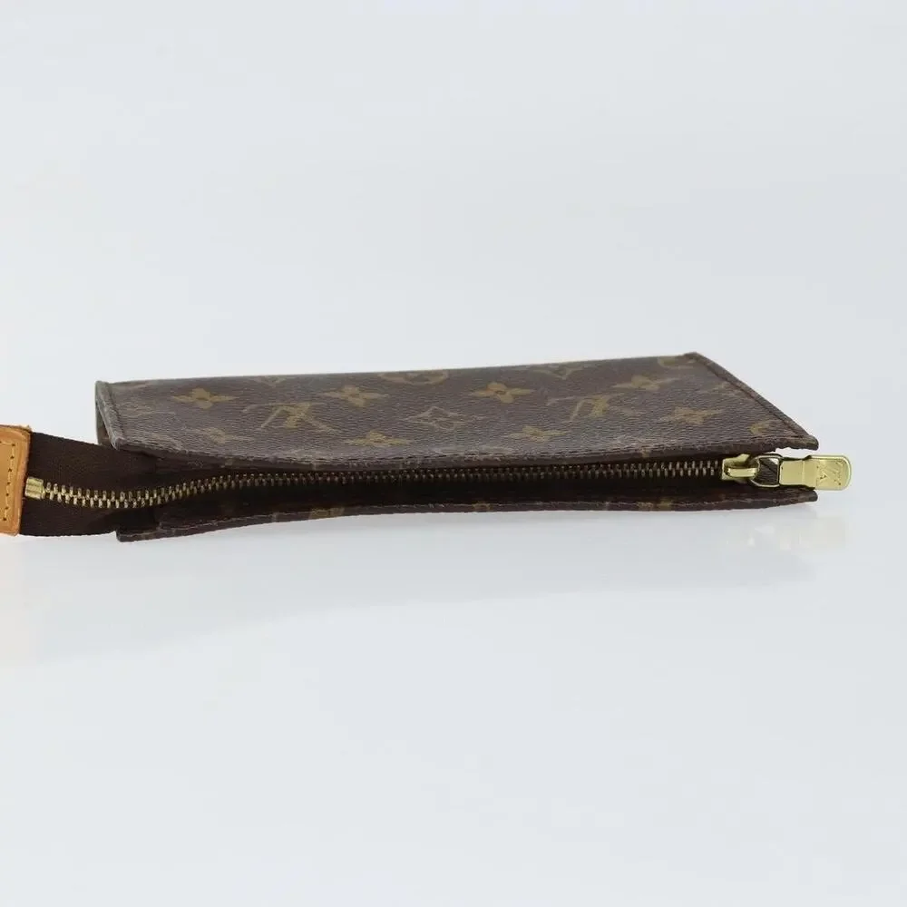 Louis Vuitton height width